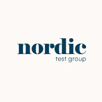 Nordic DK