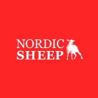 Nordic Sheep DE