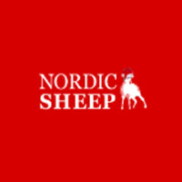 Nordic Sheep DK