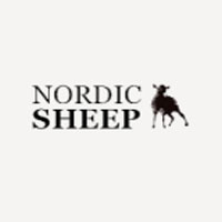 Nordic Sheep NO