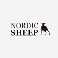 Nordic Sheep SE
