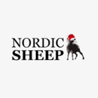 Nordic Sheep UK