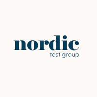 Nordic Test