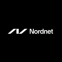 Nordnet