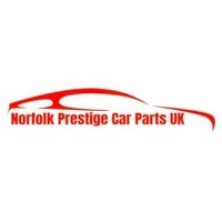 Norfolk Prestige Car Parts