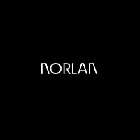 Norlan Glass