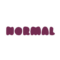 Normal