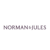 Norman And Jules