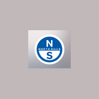 North Sails IT