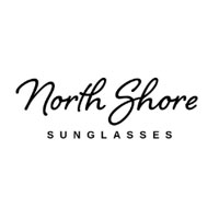 North Shore Sunglasses