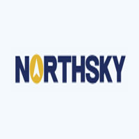 North Sky