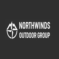 Northwinds Outdoor