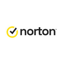 Norton US logo