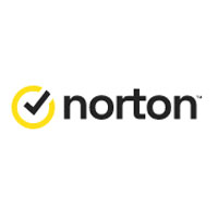 Norton