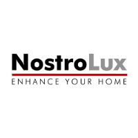 Nostro Lux