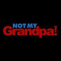 NotMyGrandpa