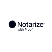 Notarize