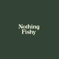 Nothing Fishy