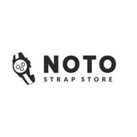 Noto Strap Store