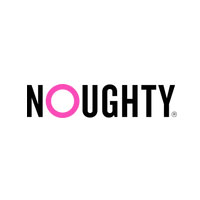 Noughty UK