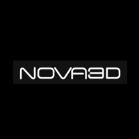 Nova3D