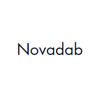 Novadab