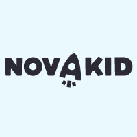 Novakid