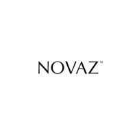 Novaz