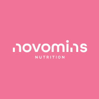 Novomins