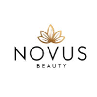 Novus Beauty