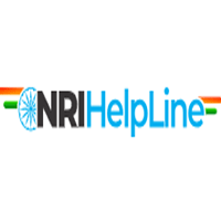 Nrihelpline