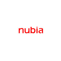 Nubia