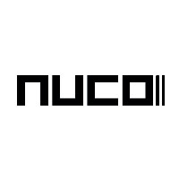Nuco Travel