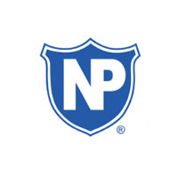 Nordic Pure
