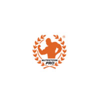 Nutrition PRO