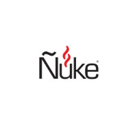 Nuke