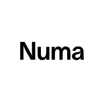 Numa Stays