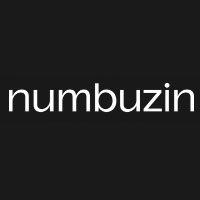 Numbuzin