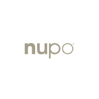 Nupo