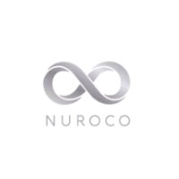 Nuroco