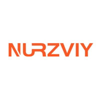 Nurzviy