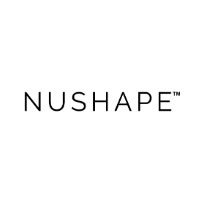 Nushape