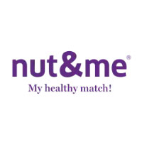 Nut & Me