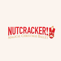 Nutcracker
