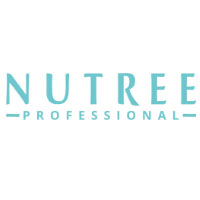 Nutree Cosmetics