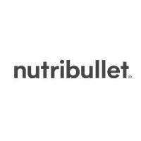 Nutribullet Itlay