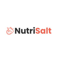 Nutri Salt
