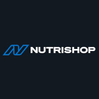 NutriShop