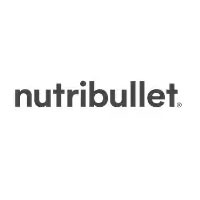 Nutribullet De