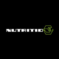Nutrition1